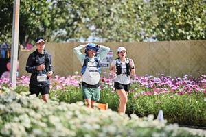 BIB: 
                            <button type="button" onclick="openModal(27795028)" class="btn btn-primary btn-sm float-right btn-popup" data-toggle="modal" data-target=".modal-high-quality">
                        <i class="fas fa-shopping-cart"></i> Add to Cart
                    </button>
                                            <button type="button" onclick="isThisMe(27795028, true)" class="btn btn-success btn-sm float-right btn-popup btn-isme hidden" data-toggle="tooltip" data-placement="bottom" title="นี่คือรูปของคุณใช่ไหม คลิกที่นี่เพื่อเอาเข้าอัลบั้ม">
                        <i class="fas fa-plus"></i> Add to album
                    </button>
                    <button type="button" onclick="isThisMe(27795028, false)" class="btn btn-warning btn-sm float-right btn-popup btn-isnotme hidden">
                        <i class="fas fa-ban"></i> Remove from album
                    </button>